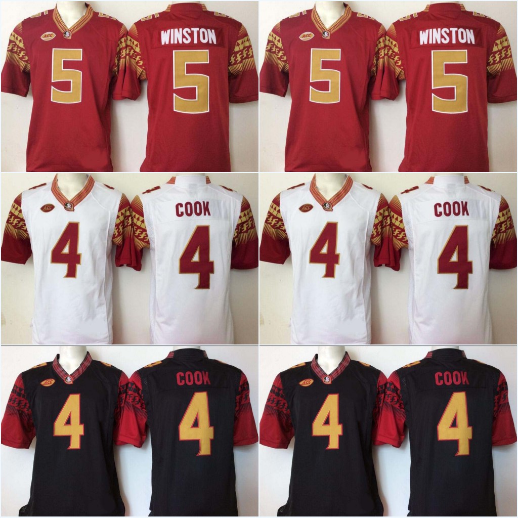 FSU College #12 Chubba Purdy #18 Tate Rodemaker #13 Travis #0 Jashaun Corbin #9 Lawrance Toafili #8 La'Damian Webb #6 Keyshawn Helton #2 Deion Sanders 4 Dalvin Cook Jerseys, White
FSU College #12 Chubba Purdy #18 Tate Rodemaker #13 Travis #0 Jashaun Corbin #9 Lawrance Toafili #8 La'Damian Webb #6 Keyshawn Helton #2 Deion Sanders 4 Dalvin Cook Jerseys, White