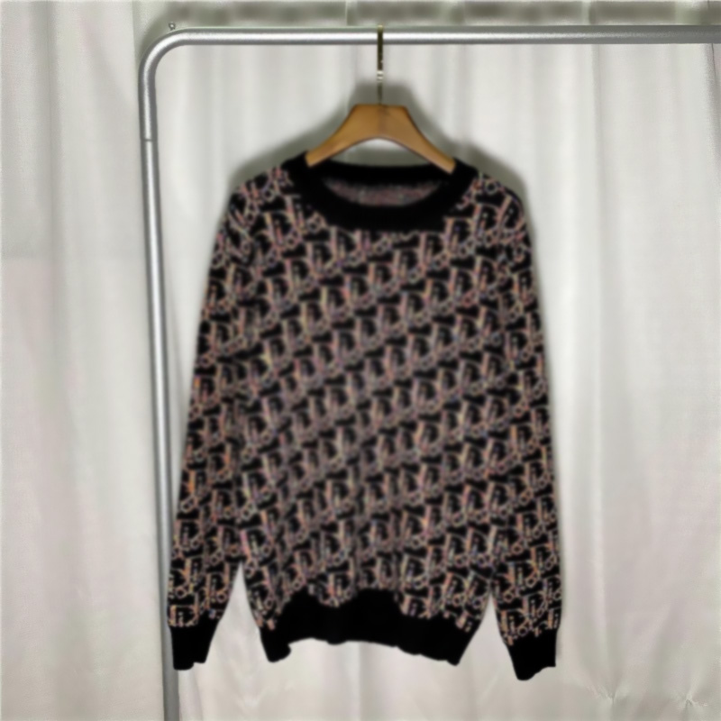 2020ss spring and summer new high grade cotton printing luxury sweaters round neck panel sweaters Size:s-m-l-xl-xxl, Khaki
2020ss spring and summer new high grade cotton printing luxury sweaters round neck panel sweaters Size:s-m-l-xl-xxl, Khaki