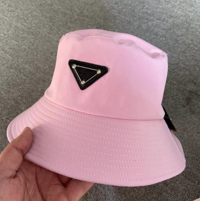 brand classic Bucket Hat men Baseball Caps Hair Accessories Beanie casual ball Cap for Mens Women Casquette Man Woman design Beauty fisherman hats
brand classic Bucket Hat men Baseball Caps Hair Accessories Beanie casual ball Cap for Mens Women Casquette Man Woman design Beauty fisherman hats