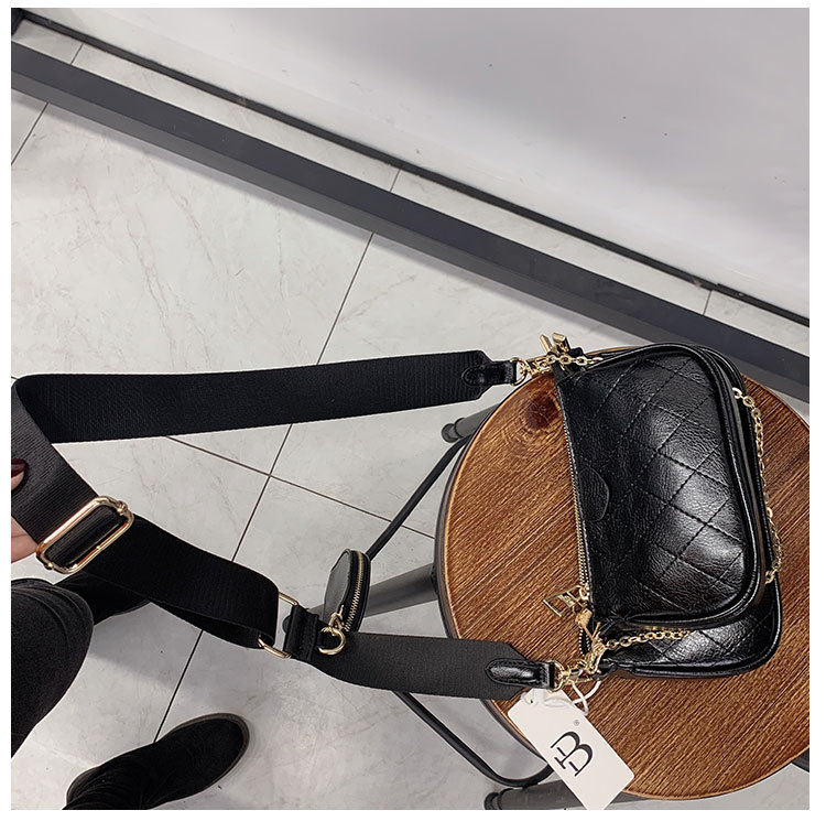 2021 Multi Pochette Bag Crossbody Bags Handbags Women Handbag Crossbody Bag Purses Bags Leather Clutch Backpack Wallet Fashion Fannypack, Gold
2021 Multi Pochette Bag Crossbody Bags Handbags Women Handbag Crossbody Bag Purses Bags Leather Clutch Backpack Wallet Fashion Fannypack, Gold