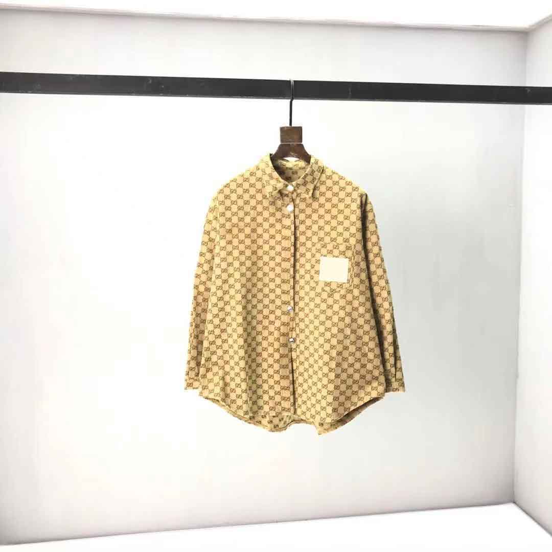 2021ss spring and summer new high grade cotton printing short sleeve round neck panel T-Shirt Size: m-l-xl-xxl-xxxl Color: black white mCZnD2
2021ss spring and summer new high grade cotton printing short sleeve round neck panel T-Shirt Size: m-l-xl-xxl-xxxl Color: black white mCZnD2