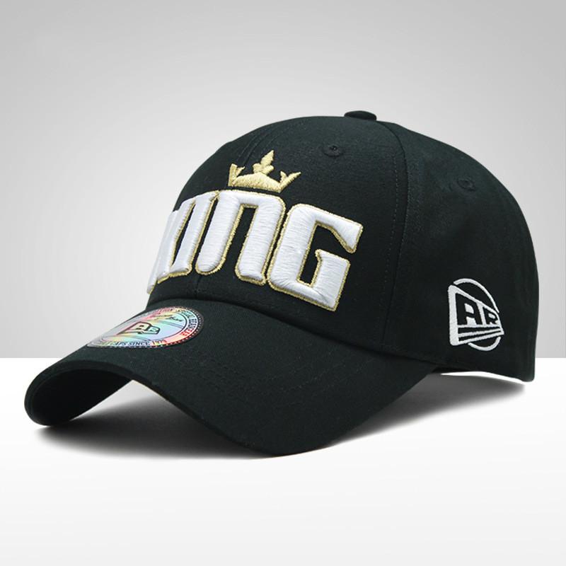 Stingy Brim Hats Spring And Summer Embroidery Letter Baseball Hat Motion Leisure Time Lovers Sun, Blue;gray
Stingy Brim Hats Spring And Summer Embroidery Letter Baseball Hat Motion Leisure Time Lovers Sun, Blue;gray