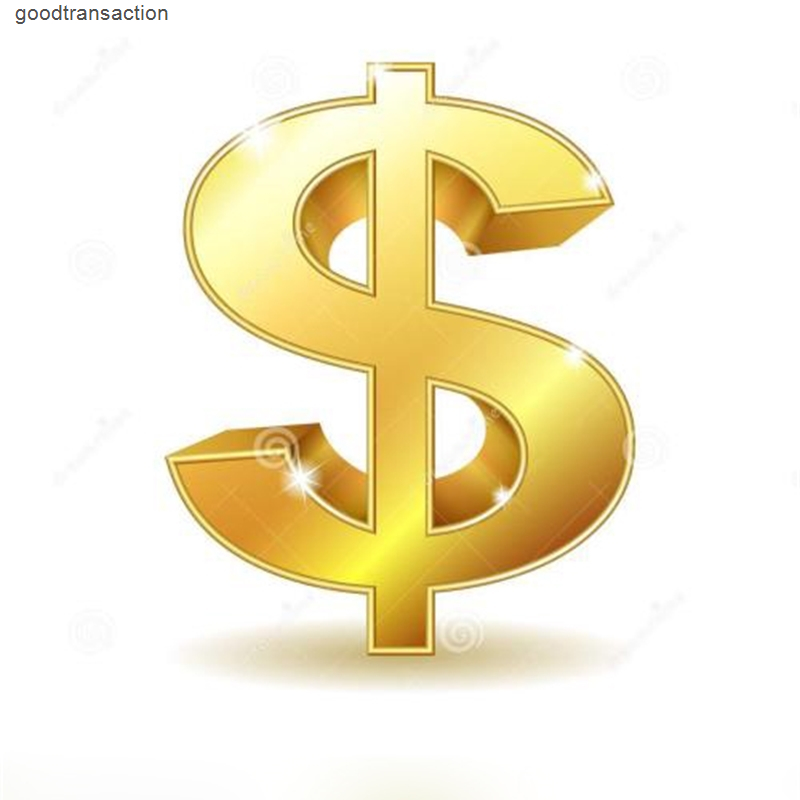 Other Products Payment Link For Customer Details Shipping Fee or Make up the Difference(Please contact with me before you pay)