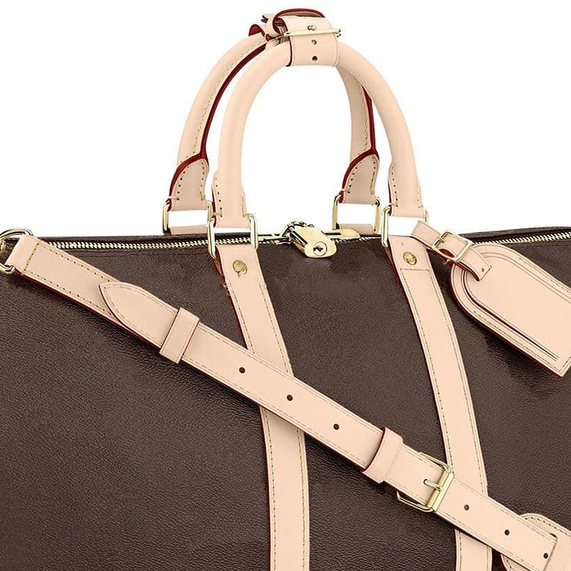wandering bags Soft Versatile Luggage Handbags Shoulder Bag Handbag Womens Backpack Women ToteMen Purses Mens Leather Clutch, Customize
wandering bags Soft Versatile Luggage Handbags Shoulder Bag Handbag Womens Backpack Women ToteMen Purses Mens Leather Clutch, Customize