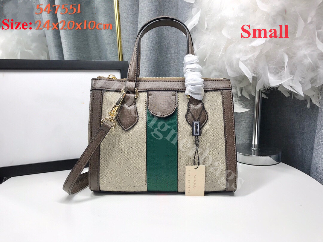 2022 Luxury Designer Ophidia Bags Women Fashion Large Tote Genuine Leather Handbag with Italy classic Brand Stripe Vintage Shoulder Hobos wallet Bag, Light coffee
2022 Luxury Designer Ophidia Bags Women Fashion Large Tote Genuine Leather Handbag with Italy classic Brand Stripe Vintage Shoulder Hobos wallet Bag, Light coffee