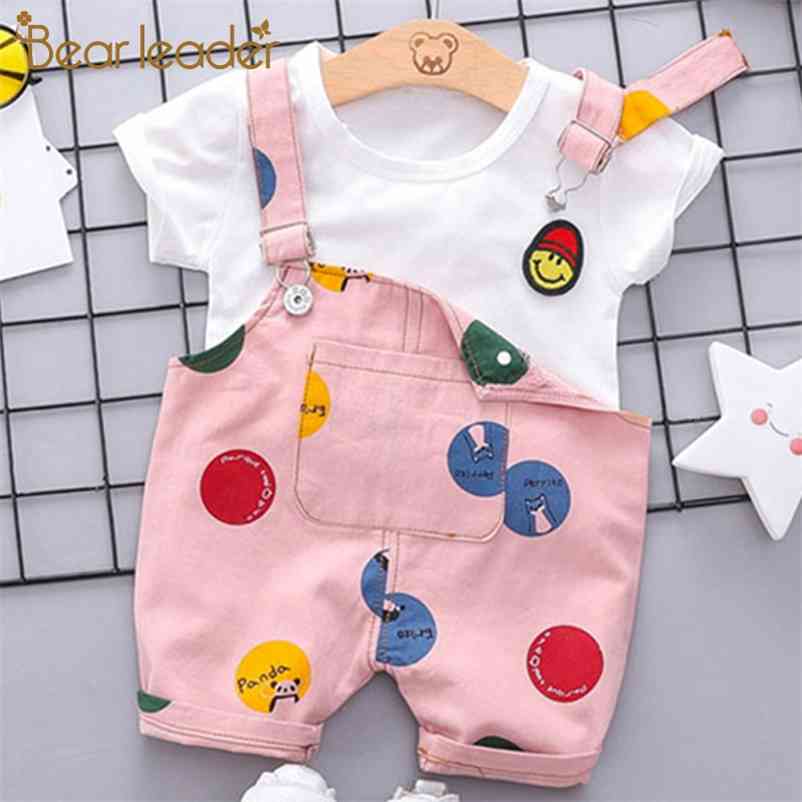 Boys Clothing Set Spring Party Suit Baby Cartoon s Long Sleeve Shirt+Pants Kids Boy Clothes Children 2ps 210429, Az2113 pink
Boys Clothing Set Spring Party Suit Baby Cartoon s Long Sleeve Shirt+Pants Kids Boy Clothes Children 2ps 210429, Az2113 pink