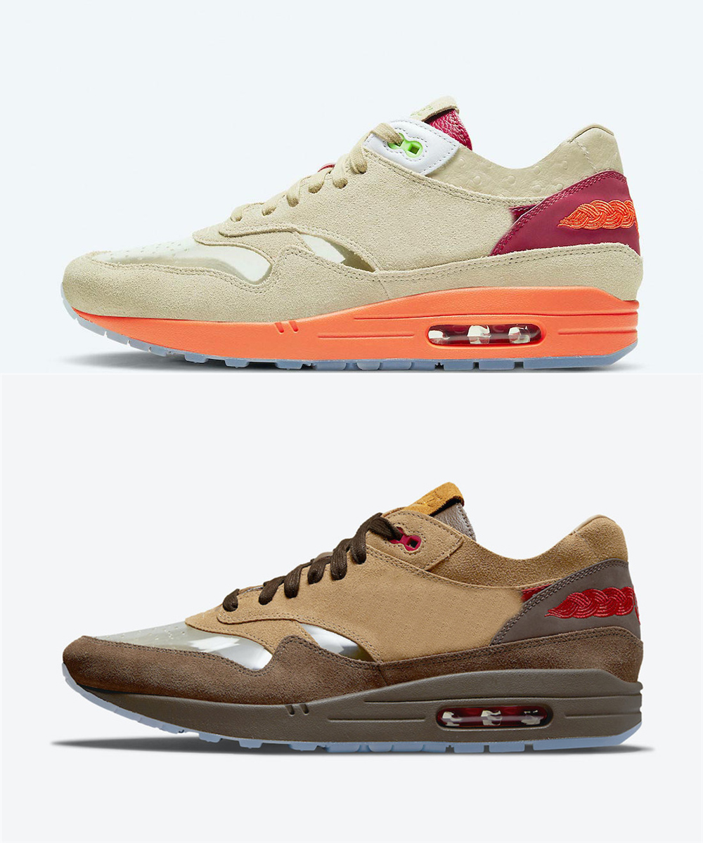 2021 Release Authentic Clot 1 Kiss of Death KOD CHA Outdoor Shoes Men Women Net Deep Red Orange Blaze Chinese Culture Suede Sneakers Sports With Original Box
2021 Release Authentic Clot 1 Kiss of Death KOD CHA Outdoor Shoes Men Women Net Deep Red Orange Blaze Chinese Culture Suede Sneakers Sports With Original Box