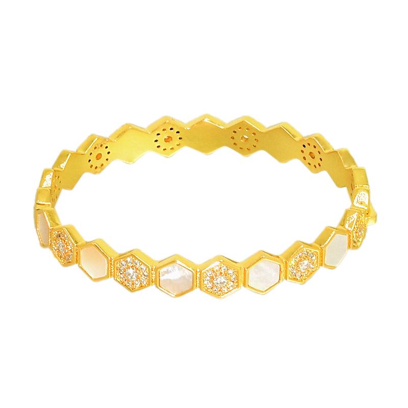 Bangle Bracelet For Women Girls Zircon Luxury Designer Cuff Charm African Jewelry Dubai Accessory Christmas Gift Female Bracelets Whol
Bangle Bracelet For Women Girls Zircon Luxury Designer Cuff Charm African Jewelry Dubai Accessory Christmas Gift Female Bracelets Whol