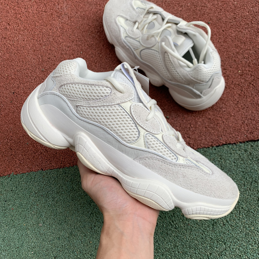 2021 Luxury Designer Basketball Shoes for Men off Women white athletic flat Dunks Sneakers Fashion loafers Running Outdoor Foam dunk slides Runner 500 Trainers
2021 Luxury Designer Basketball Shoes for Men off Women white athletic flat Dunks Sneakers Fashion loafers Running Outdoor Foam dunk slides Runner 500 Trainers