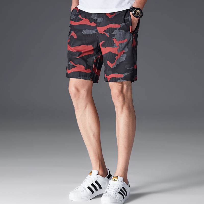 30AE Printing Short Knickers Beach Shorts Men Women Pants Couple Boardshort Quick Drying Lover's Surf -4XL TQSK, Black
30AE Printing Short Knickers Beach Shorts Men Women Pants Couple Boardshort Quick Drying Lover's Surf -4XL TQSK, Black
