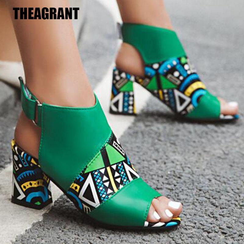 Women Sandals Gladiator 2021 Fashion Casual Shoes Woman Thick High Heels Peep Toe Ladies Pumps Plus Size 34-43 WSS475, Black
Women Sandals Gladiator 2021 Fashion Casual Shoes Woman Thick High Heels Peep Toe Ladies Pumps Plus Size 34-43 WSS475, Black
