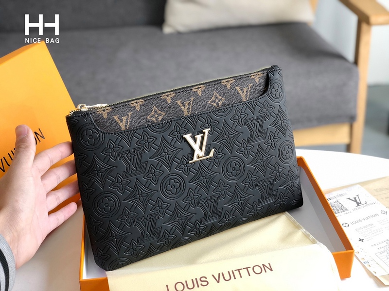 LV MM NEVERFULLbag GUCCI 5679 knapsack flower fendi bag Fashion DAUPHINE handbag Monogram bags genuine leather elegant shoulderbag crossbody purse 40996
LV MM NEVERFULLbag GUCCI 5679 knapsack flower fendi bag Fashion DAUPHINE handbag Monogram bags genuine leather elegant shoulderbag crossbody purse 40996