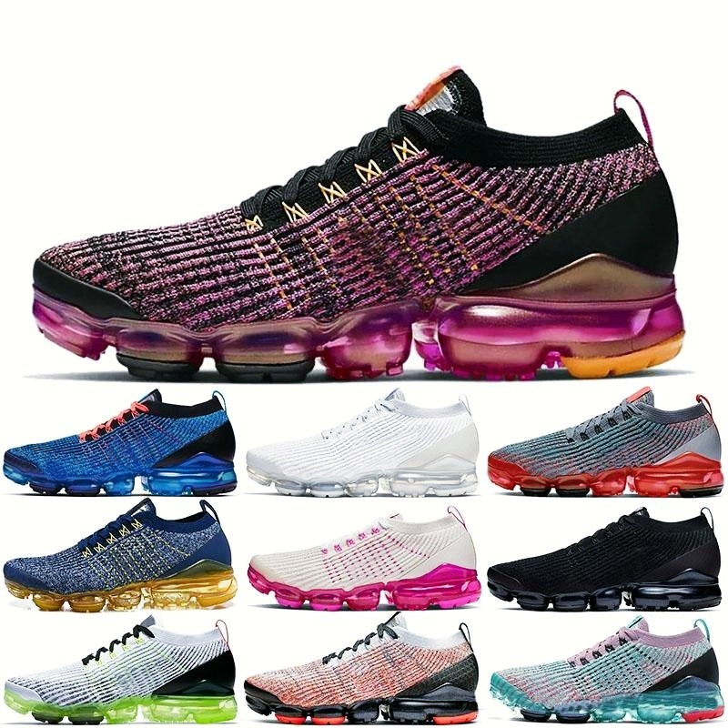 2021 New Fly 3.0 Mens Designer Running Shoes 2021 Knit Women Triple White Black Grey Blue Purple High Quality Outdoor Sport Trainers Sneakers, Box
2021 New Fly 3.0 Mens Designer Running Shoes 2021 Knit Women Triple White Black Grey Blue Purple High Quality Outdoor Sport Trainers Sneakers, Box