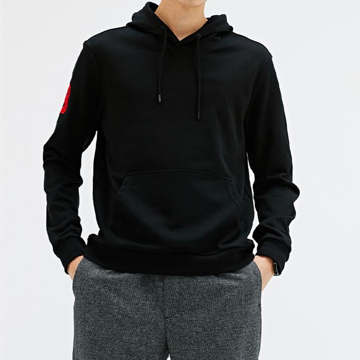 Men' Hoodies & Sweatshirts Autumn Winter Men Big Horse Sportswear Fashion Spirit Hooded Regular Fit Casual Streetwear Full Casua Ltop, 929
Men' Hoodies & Sweatshirts Autumn Winter Men Big Horse Sportswear Fashion Spirit Hooded Regular Fit Casual Streetwear Full Casua Ltop, 929
