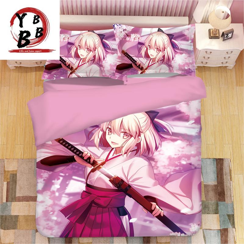 Bedding Sets Japanese Dream Girl Adult Set Sexy Anime Pink Duvet Cover Queen King Single Double Bedclothes Dormitory Bedroom, Style16
Bedding Sets Japanese Dream Girl Adult Set Sexy Anime Pink Duvet Cover Queen King Single Double Bedclothes Dormitory Bedroom, Style16