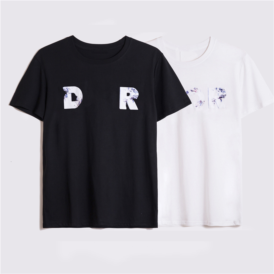 Summer Men T-Shirts Cotton Shirts Solid Color Short Sleeve Tops Slim Breathable Men's streetwear Male Tees size XXXL clothes M-XXXL #99, White;black
Summer Men T-Shirts Cotton Shirts Solid Color Short Sleeve Tops Slim Breathable Men's streetwear Male Tees size XXXL clothes M-XXXL #99, White;black