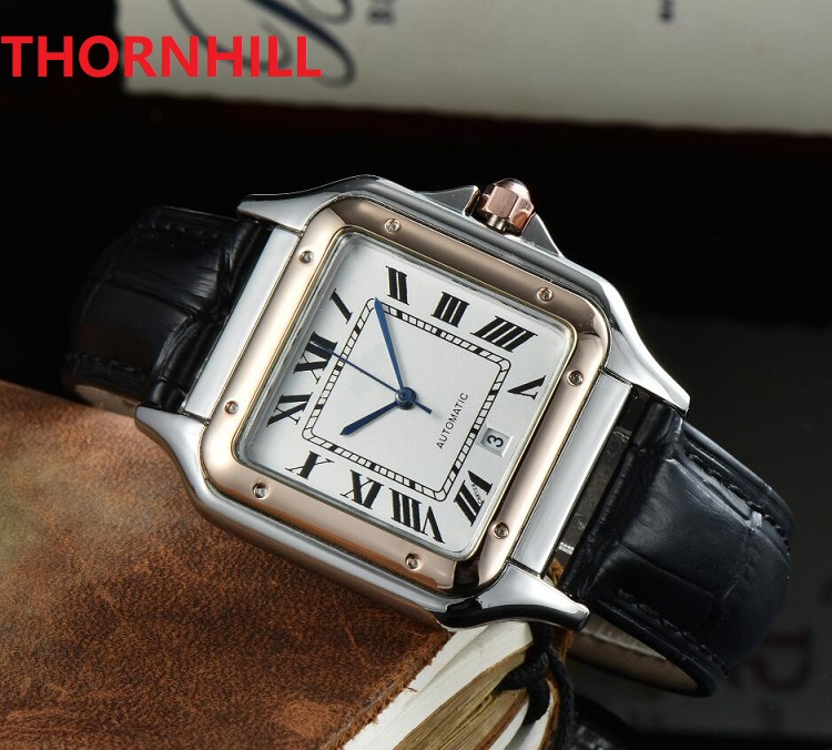Hip Hop Iced Out Men Leather Watch Square Quartz Mens Wrist Watches Gold Roman Calendar Steel Clock Relogio Masculino, As pic
Hip Hop Iced Out Men Leather Watch Square Quartz Mens Wrist Watches Gold Roman Calendar Steel Clock Relogio Masculino, As pic