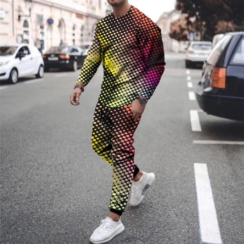 Men' Hoodies & Sweatshirts Casual Jackets Pants Jogging Sweatsuits Unisex Tracksuit Clothing Fashion Suit Plus Size Sports Gym Athletic Set, Wyt5606
Men' Hoodies & Sweatshirts Casual Jackets Pants Jogging Sweatsuits Unisex Tracksuit Clothing Fashion Suit Plus Size Sports Gym Athletic Set, Wyt5606