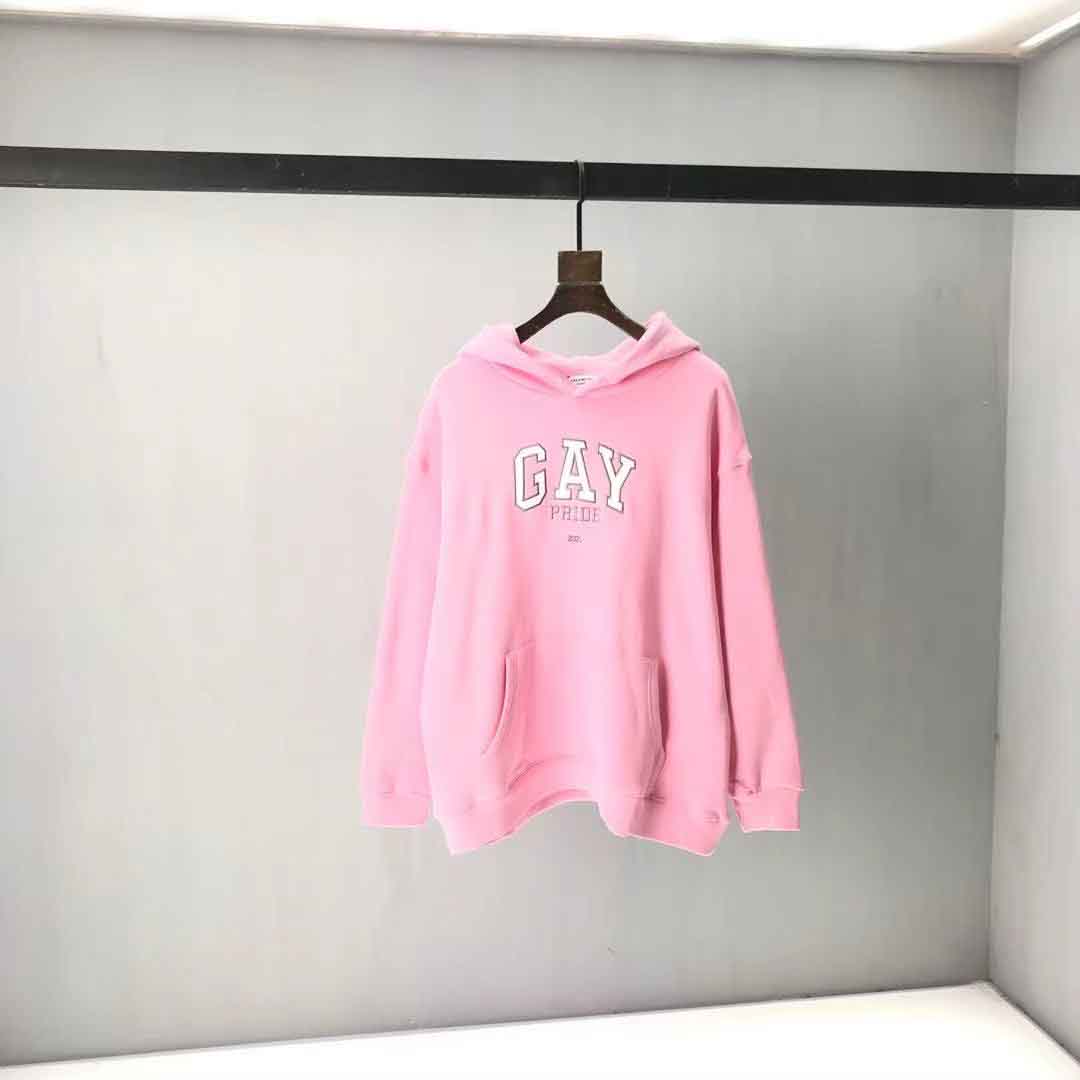 2021 round neck Men's Plus Tees & Polos with cotton printing and embroidery, 100% replica of European size ht29 
2021 round neck Men's Plus Tees & Polos with cotton printing and embroidery, 100% replica of European size ht29