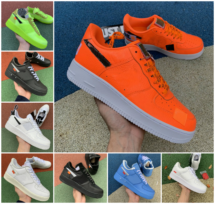 Forces Mens Low One 1 MCA MOMA Running Shoes React QS White Triple Black University Red Blue Overbranding Shadow Tropical Twist Women Dunk Utility Sneakers, Bubble package bag
Forces Mens Low One 1 MCA MOMA Running Shoes React QS White Triple Black University Red Blue Overbranding Shadow Tropical Twist Women Dunk Utility Sneakers, Bubble package bag