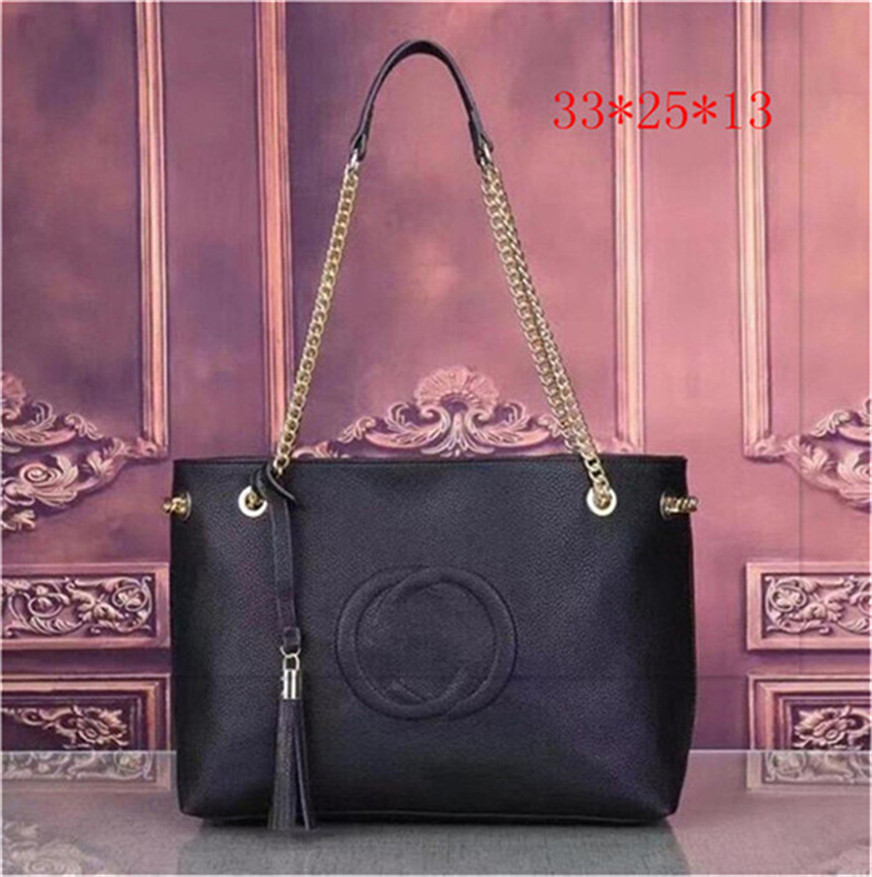 Woman designer handbag crossbody chain bag summer beach bag lady shoulder tote bag tassel purse for girls, B1
Woman designer handbag crossbody chain bag summer beach bag lady shoulder tote bag tassel purse for girls, B1