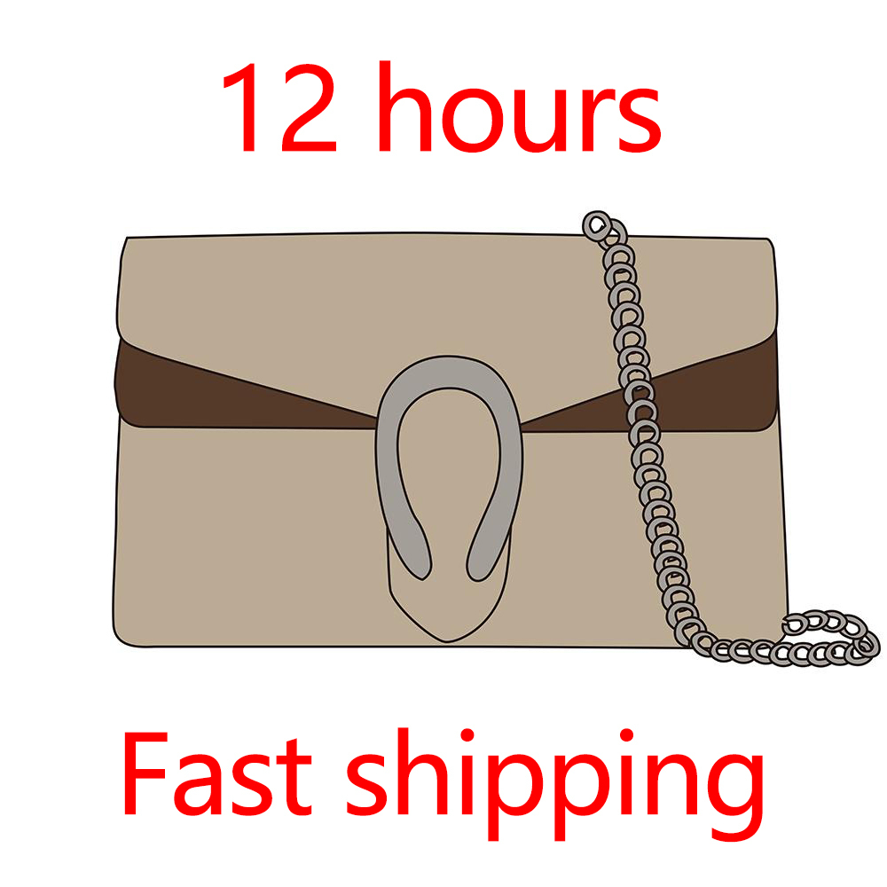 women's Shoulder Bags Snake Vintage Brown Leather Crossbody Bags Fashion Designer Chain Women Handbag
women's Shoulder Bags Snake Vintage Brown Leather Crossbody Bags Fashion Designer Chain Women Handbag