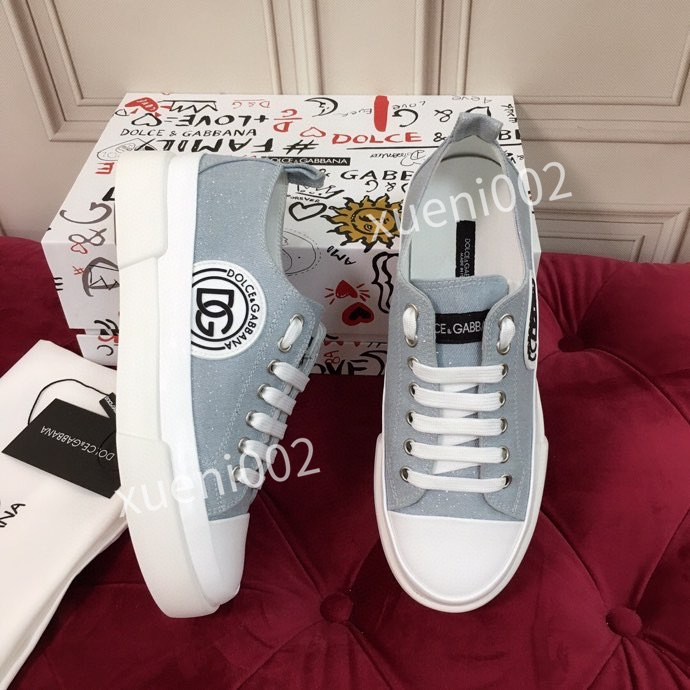popular boots luxury designer shoes sale mens womens canvas letter g pattern red bottom stripe casual trendy sneakers, Black
popular boots luxury designer shoes sale mens womens canvas letter g pattern red bottom stripe casual trendy sneakers, Black