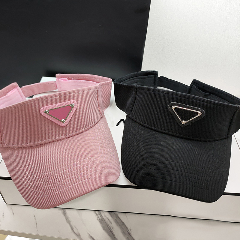 Fashion Letter Empty Top Cap Summer Visor Women mens Caps Luxury Designers Sports Golf Tennis Outdoor Beach Baseball Hats, Blue;gray
Fashion Letter Empty Top Cap Summer Visor Women mens Caps Luxury Designers Sports Golf Tennis Outdoor Beach Baseball Hats, Blue;gray