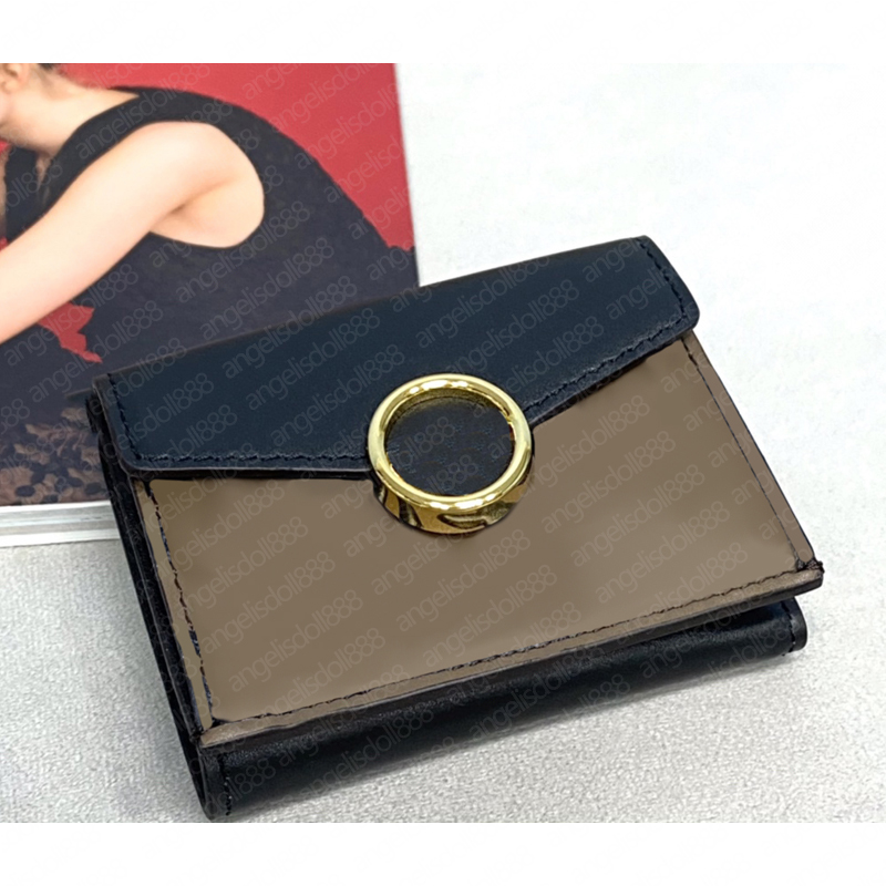Top quality women envelope credit card holder classic brown wallet black letters emboss print coin purse mony clip genuine leather bag wallets, Contact us
Top quality women envelope credit card holder classic brown wallet black letters emboss print coin purse mony clip genuine leather bag wallets, Contact us
