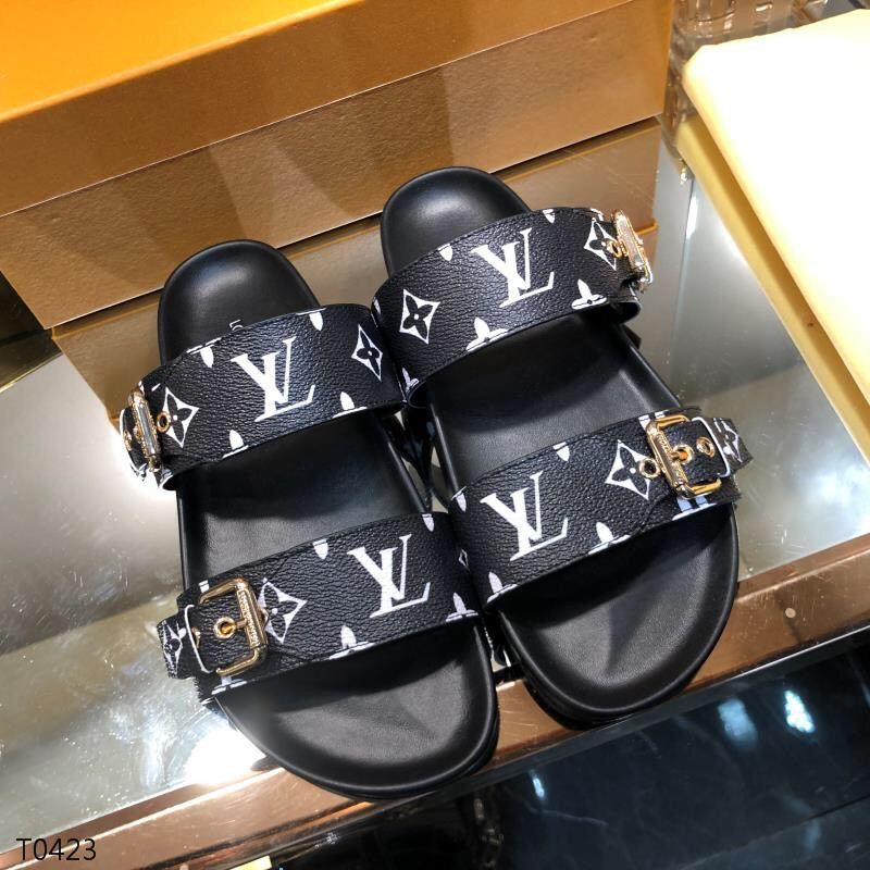 High Quality Luxurys Designers Sandals For Womens Mens Platform Sandal Floral Leather Rubber Slides Flip Flops Slippers Outdoor Fashion Sliders Loafers With Box, Womens -29
High Quality Luxurys Designers Sandals For Womens Mens Platform Sandal Floral Leather Rubber Slides Flip Flops Slippers Outdoor Fashion Sliders Loafers With Box, Womens -29