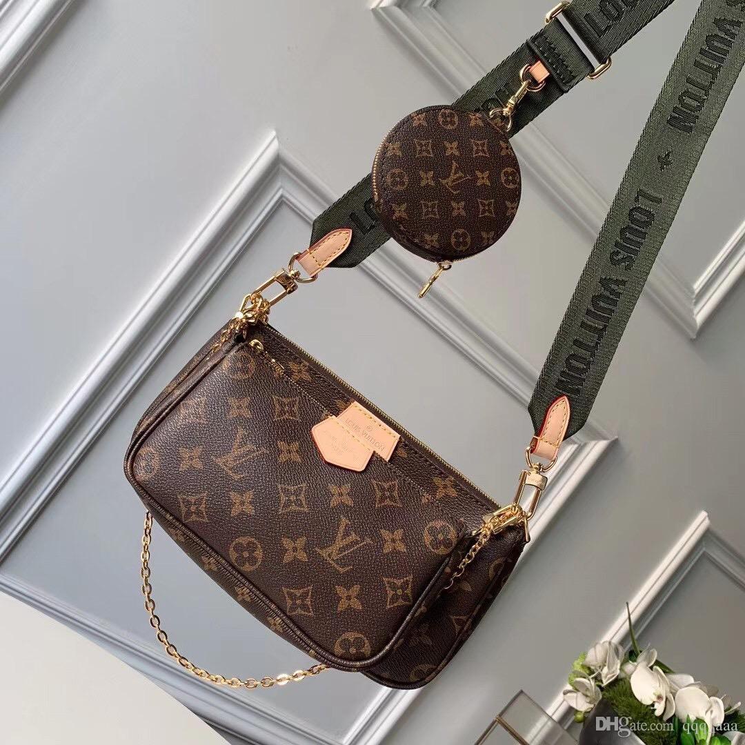 1-21 Women Messenger bags 3 Piece Set Shoulder Bags Evening Bag Purse Cosmetic Handbags GGLVLouis
Vitton YSL
VUTTON
1-21 Women Messenger bags 3 Piece Set Shoulder Bags Evening Bag Purse Cosmetic Handbags GGLVLouis
Vitton YSL
VUTTON
