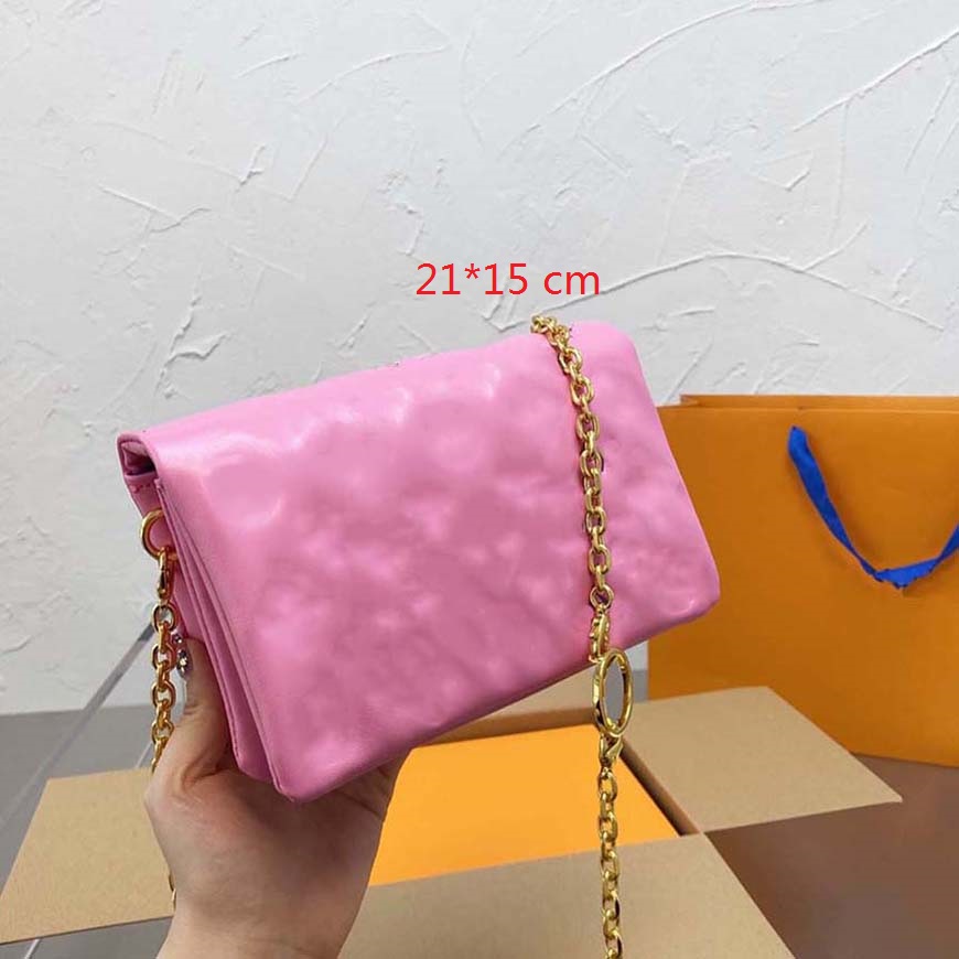 High-quality designer ladies bags handbag coin purse large capacity shopping shoulder bag lady messenger multifunctional fashion 07, Dust bag
High-quality designer ladies bags handbag coin purse large capacity shopping shoulder bag lady messenger multifunctional fashion 07, Dust bag