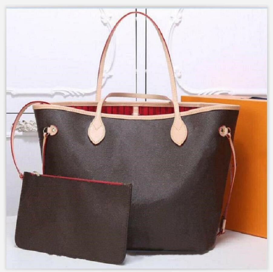 Fashion Women luxurys designers bags 2pcs/set crossbody shoulder Handbag Handbags Messenger Bag Credit card holder Coin purses
Fashion Women luxurys designers bags 2pcs/set crossbody shoulder Handbag Handbags Messenger Bag Credit card holder Coin purses