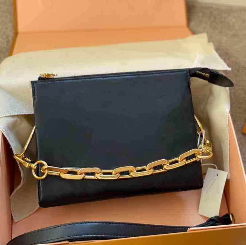 2021 Mini Cousin BB Designers Luxurys Shoulder Bags Woman Fashion Forward Women Crossbody Top Quality Purse Wallet, White
2021 Mini Cousin BB Designers Luxurys Shoulder Bags Woman Fashion Forward Women Crossbody Top Quality Purse Wallet, White