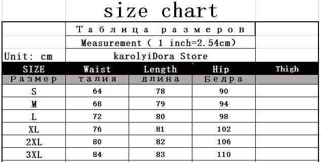 winter fashion high waist women's wool wide leg pants thick warm loose casual harem office ladies 211115