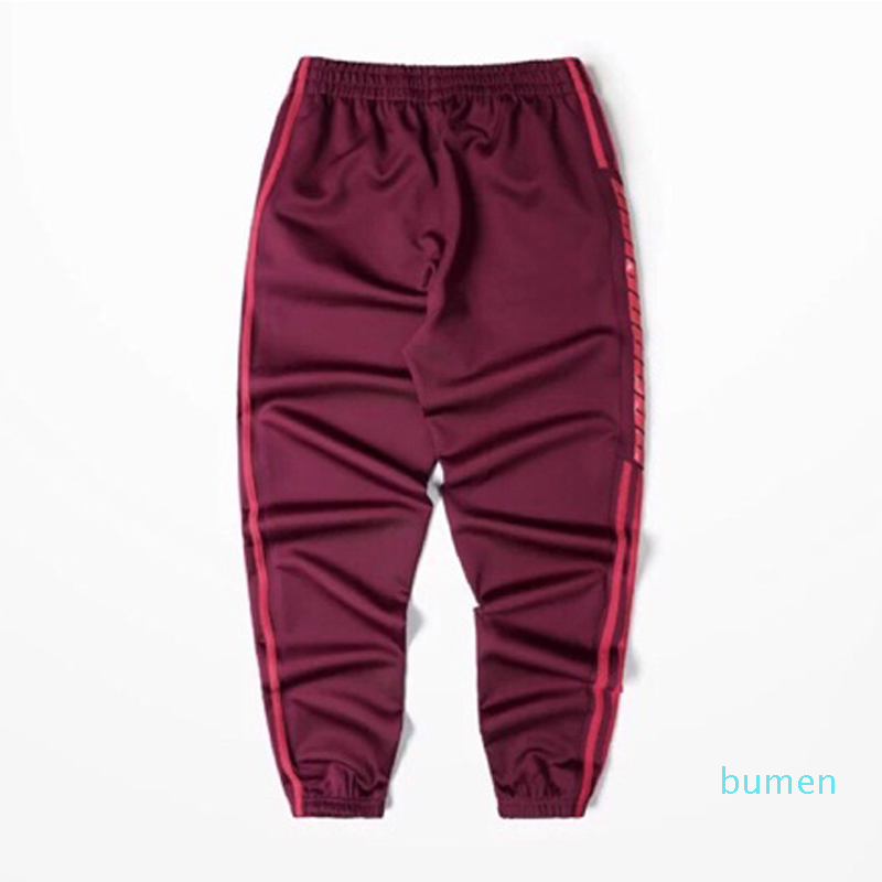 Season Sweatpants 4 Crewneck S-3XL CALABASAS Pants Men loose Joggers Comfortable Men Elastic Pants Hip Hop 2021-4, Black
Season Sweatpants 4 Crewneck S-3XL CALABASAS Pants Men loose Joggers Comfortable Men Elastic Pants Hip Hop 2021-4, Black