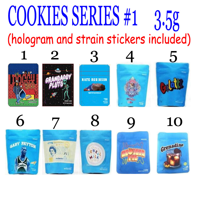 EMPTY 3.5g EIGHTH PACKAGE SMELL PROOF MYLAR BAG cookies seven leaves cannatique doja.pak sprinklez the rare ten co sherb money
EMPTY 3.5g EIGHTH PACKAGE SMELL PROOF MYLAR BAG cookies seven leaves cannatique doja.pak sprinklez the rare ten co sherb money
