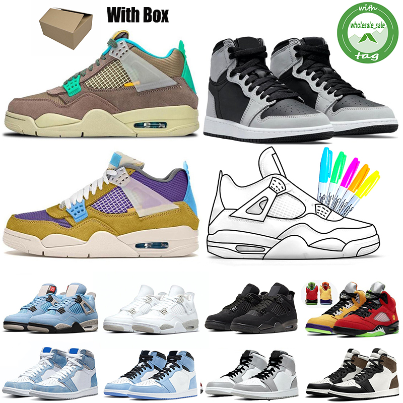 1s Desert Moss Men basketball Shoes Taupe Haze Sneakers 4 4s Raging Bull White Oreo Neon University Blue 1 Red Flint Mens Trainers, 1 light smoke grey 36-46
1s Desert Moss Men basketball Shoes Taupe Haze Sneakers 4 4s Raging Bull White Oreo Neon University Blue 1 Red Flint Mens Trainers, 1 light smoke grey 36-46