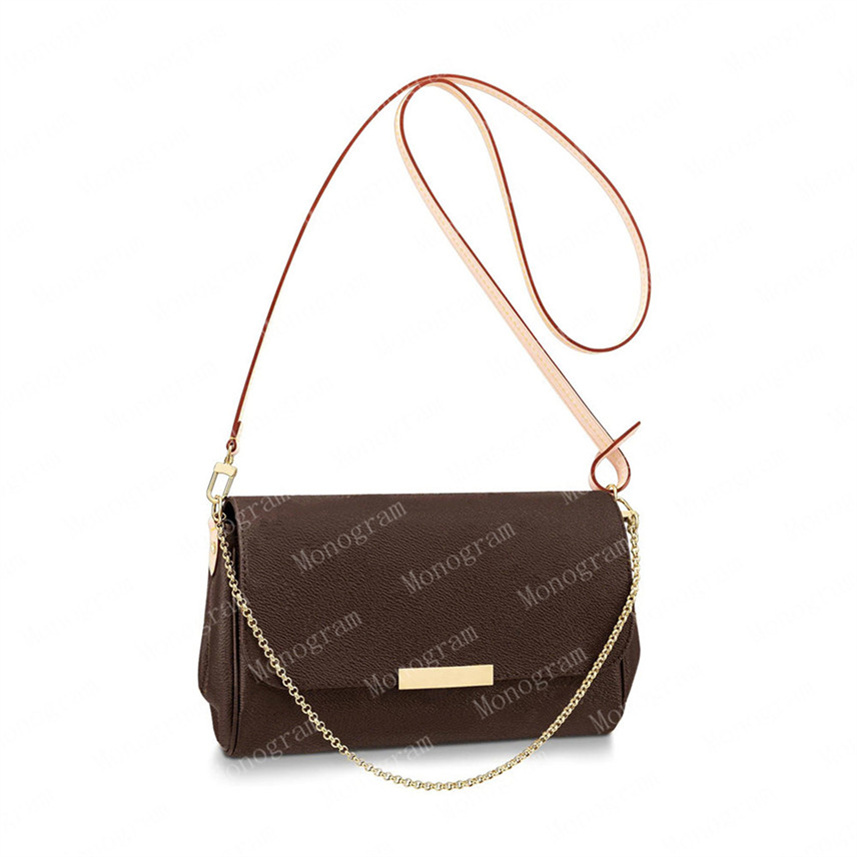 2022 Favorite Purses Handbags Shoulder Bags Clutch Toiletry Pouch Men Wallets Women Handbag Damier Card Holder Fashion Wallet Chain Key Pouch 40718 41129 #JJ01, #1 brown flower
2022 Favorite Purses Handbags Shoulder Bags Clutch Toiletry Pouch Men Wallets Women Handbag Damier Card Holder Fashion Wallet Chain Key Pouch 40718 41129 #JJ01, #1 brown flower