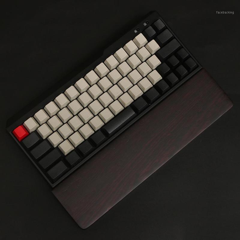 Keycaps Special For 67 Keys Minila Mechanical Wired Bluetooth Keyboard White Black Grey Color Blank Key Caps Only Keyboards1
Keycaps Special For 67 Keys Minila Mechanical Wired Bluetooth Keyboard White Black Grey Color Blank Key Caps Only Keyboards1
