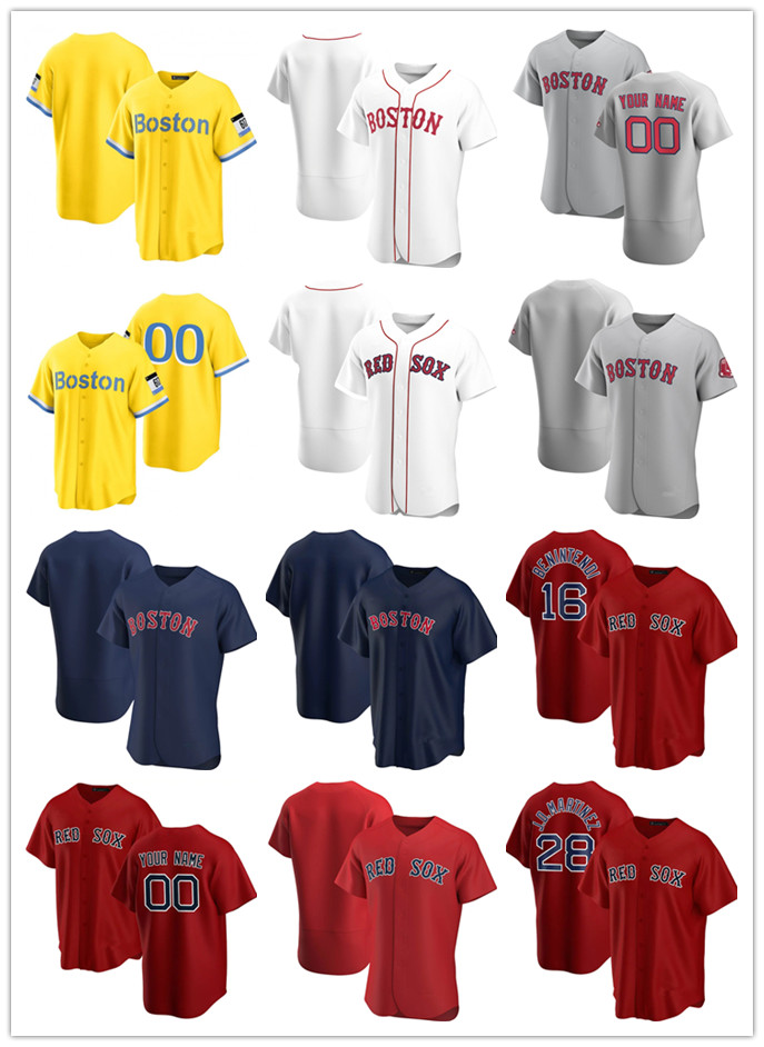 Custom Mens women Youth Boston Red Sox 28 J.D. Martinez 41 Chris Sale 16 Andrew Benintendi 0 Adam Ottavino Baseball Jerseys, Blue;black
Custom Mens women Youth Boston Red Sox 28 J.D. Martinez 41 Chris Sale 16 Andrew Benintendi 0 Adam Ottavino Baseball Jerseys, Blue;black