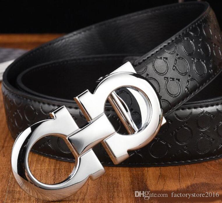2021 new men's leisure belt designer famous brand belt personality trend multifunctional fashion belt, As picture
2021 new men's leisure belt designer famous brand belt personality trend multifunctional fashion belt, As picture