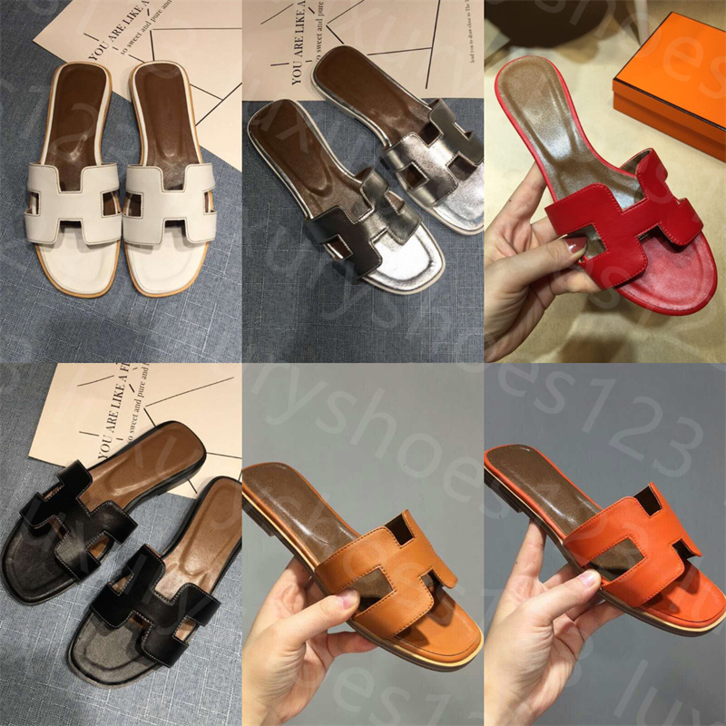 2021 Latest Beautiful Women High Quality Summer Beach Slipper Alligator Leather Flip-flops Sexy Outdoor Heels Sandals Fashion Design Orange Wear Shoes, Black
2021 Latest Beautiful Women High Quality Summer Beach Slipper Alligator Leather Flip-flops Sexy Outdoor Heels Sandals Fashion Design Orange Wear Shoes, Black
