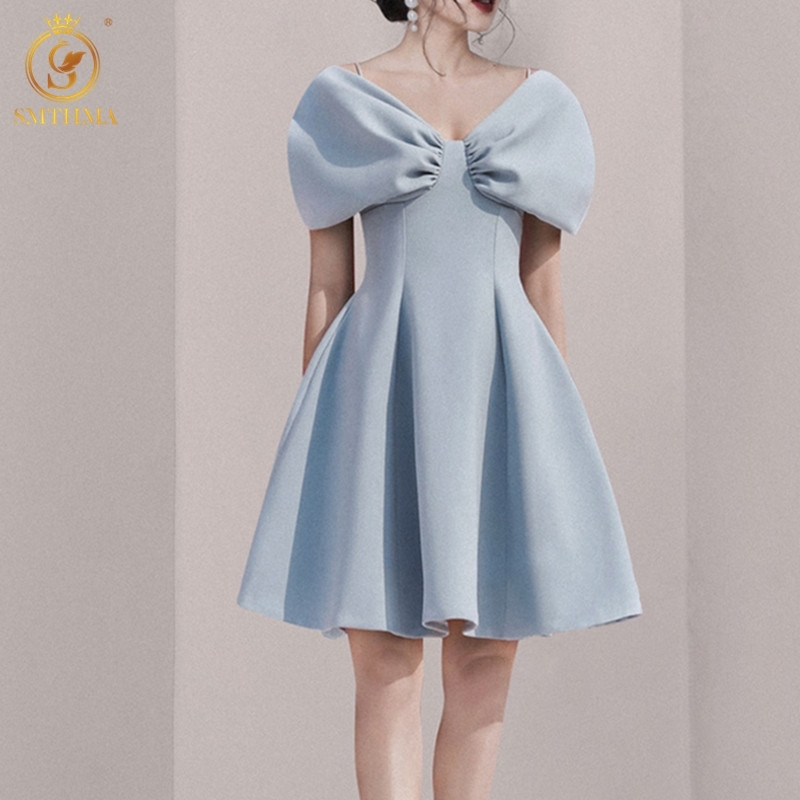 Women' Sexy Spaghetti Strap Summer Dresses Ladies High-End Light Luxury Celebrities Chic Sleeveless Mini Dress Vestidos 210520, Photo color
Women' Sexy Spaghetti Strap Summer Dresses Ladies High-End Light Luxury Celebrities Chic Sleeveless Mini Dress Vestidos 210520, Photo color