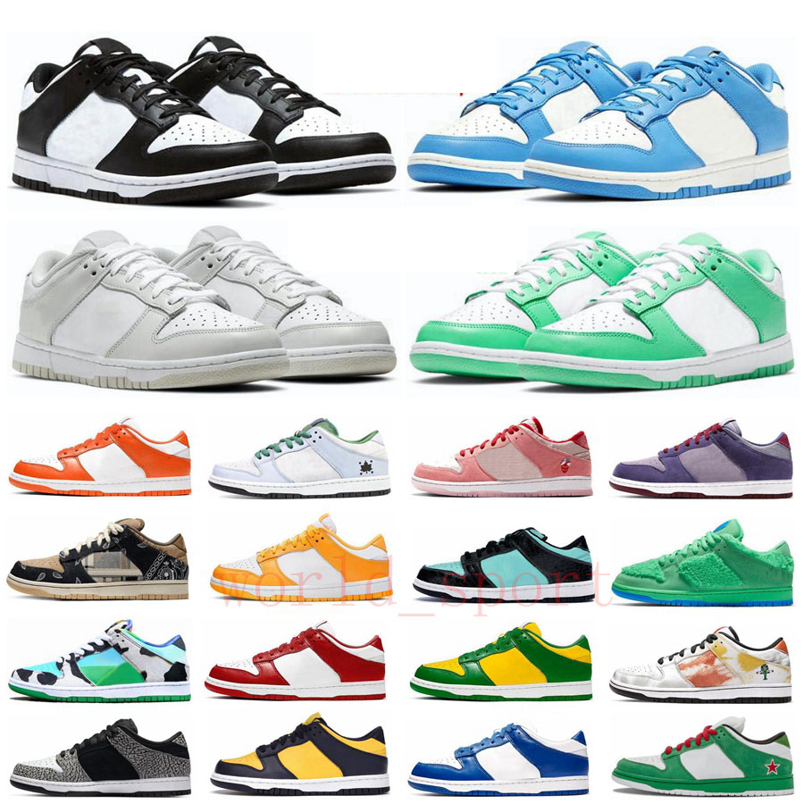 2022 SB Running Shoes Low Easter Coast Black White Green Kentucky Chunky Elephant University Blue Mens Skate Sports Sneakers Womens Trainers
2022 SB Running Shoes Low Easter Coast Black White Green Kentucky Chunky Elephant University Blue Mens Skate Sports Sneakers Womens Trainers