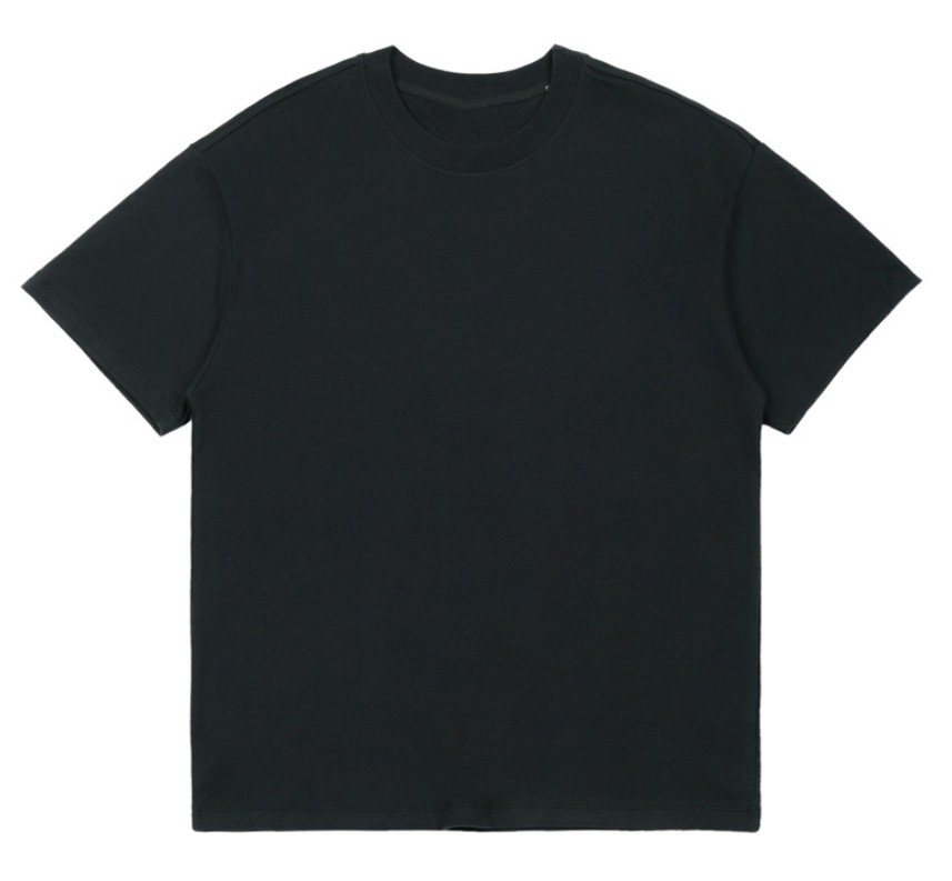 Summer Men's T-Shirts Front 3D Silicon T Shirt Tee Skateboard Tshirt Men Women Short Sleeve S-XL OFFG, Beige
Summer Men's T-Shirts Front 3D Silicon T Shirt Tee Skateboard Tshirt Men Women Short Sleeve S-XL OFFG, Beige