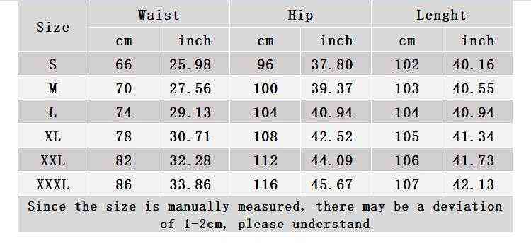 Men's Loose Black/Blue Straight Pants Solid Color Casual Baggy Homme Cargo Pocket Jeans Wide Leg Denim Trousers 211111