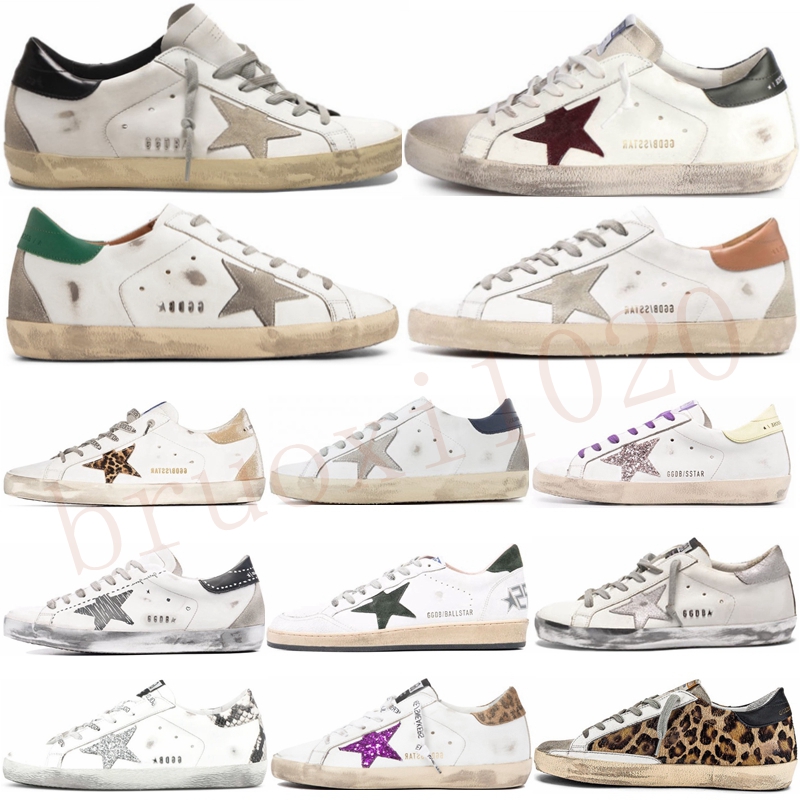 Top quality Dirty shoes Hi Star Sneakers Designer Stars Casual Classic Do-old Dirtys Shoe Double height Bottom Trainers Golde Women Man casuals shooes
Top quality Dirty shoes Hi Star Sneakers Designer Stars Casual Classic Do-old Dirtys Shoe Double height Bottom Trainers Golde Women Man casuals shooes