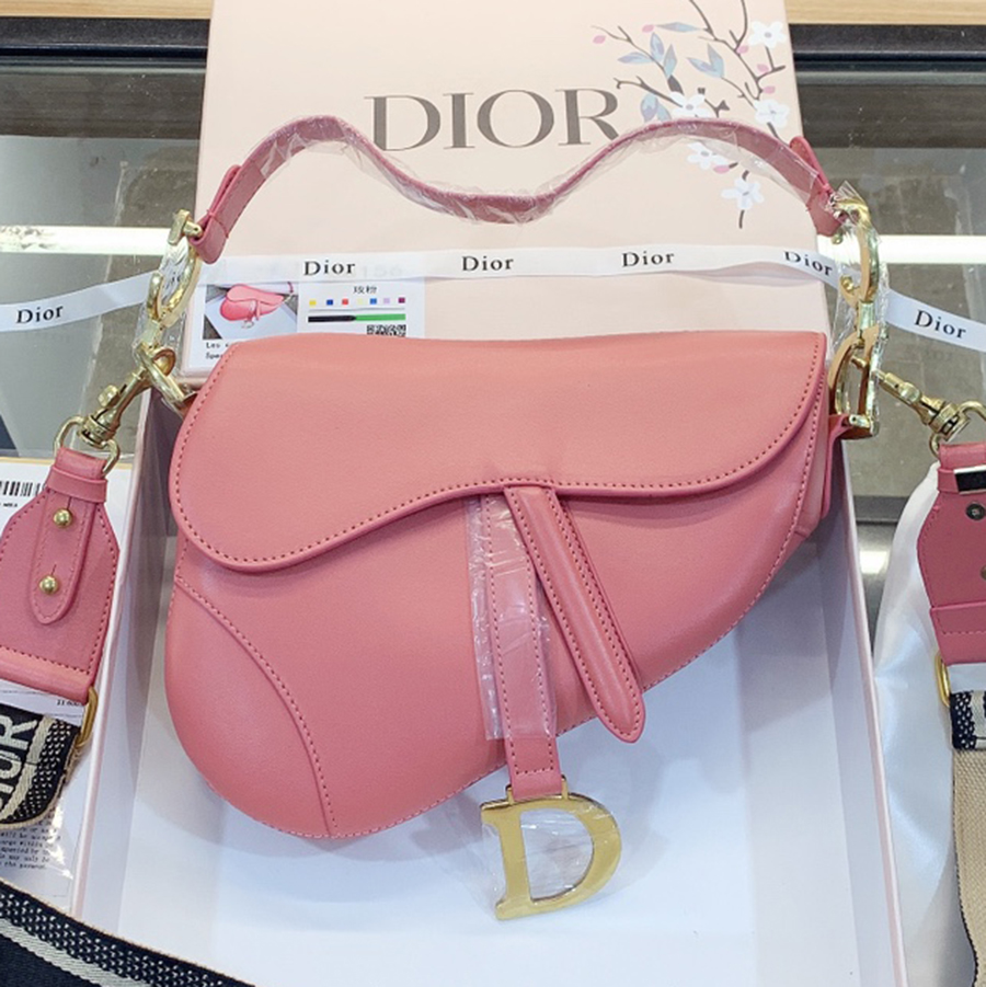 Designer Handbags bags High Quality Leather Embossed Fashion Women Chain Crossbody Messenger Bag Shoulder dqshoe01 50
Designer Handbags bags High Quality Leather Embossed Fashion Women Chain Crossbody Messenger Bag Shoulder dqshoe01 50