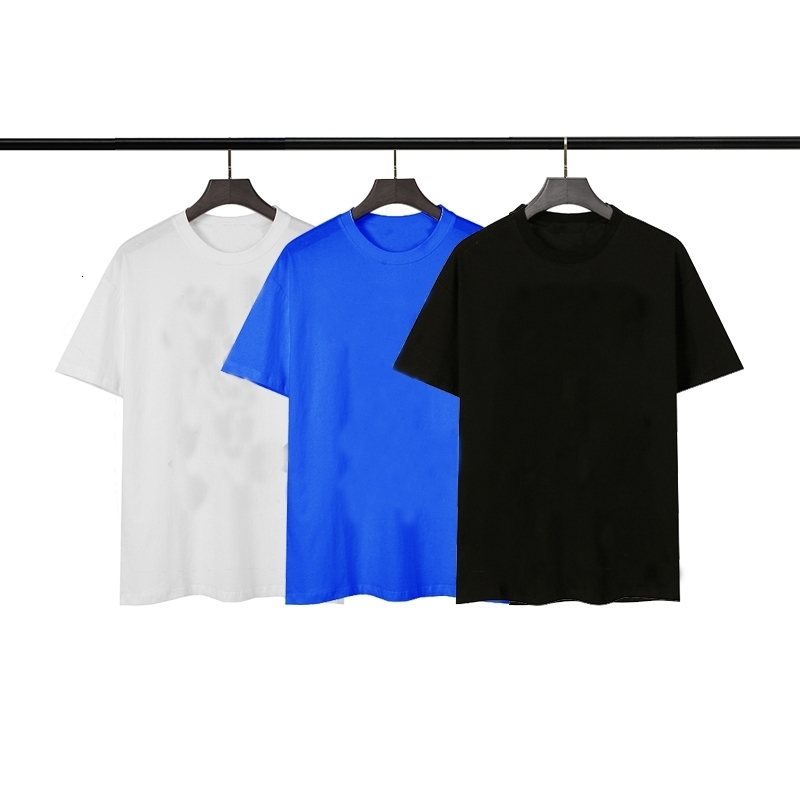 New luxury designer t shirt men and women pure cotton summer casual fashion shirts men's loose top S-XXL, White;black
New luxury designer t shirt men and women pure cotton summer casual fashion shirts men's loose top S-XXL, White;black